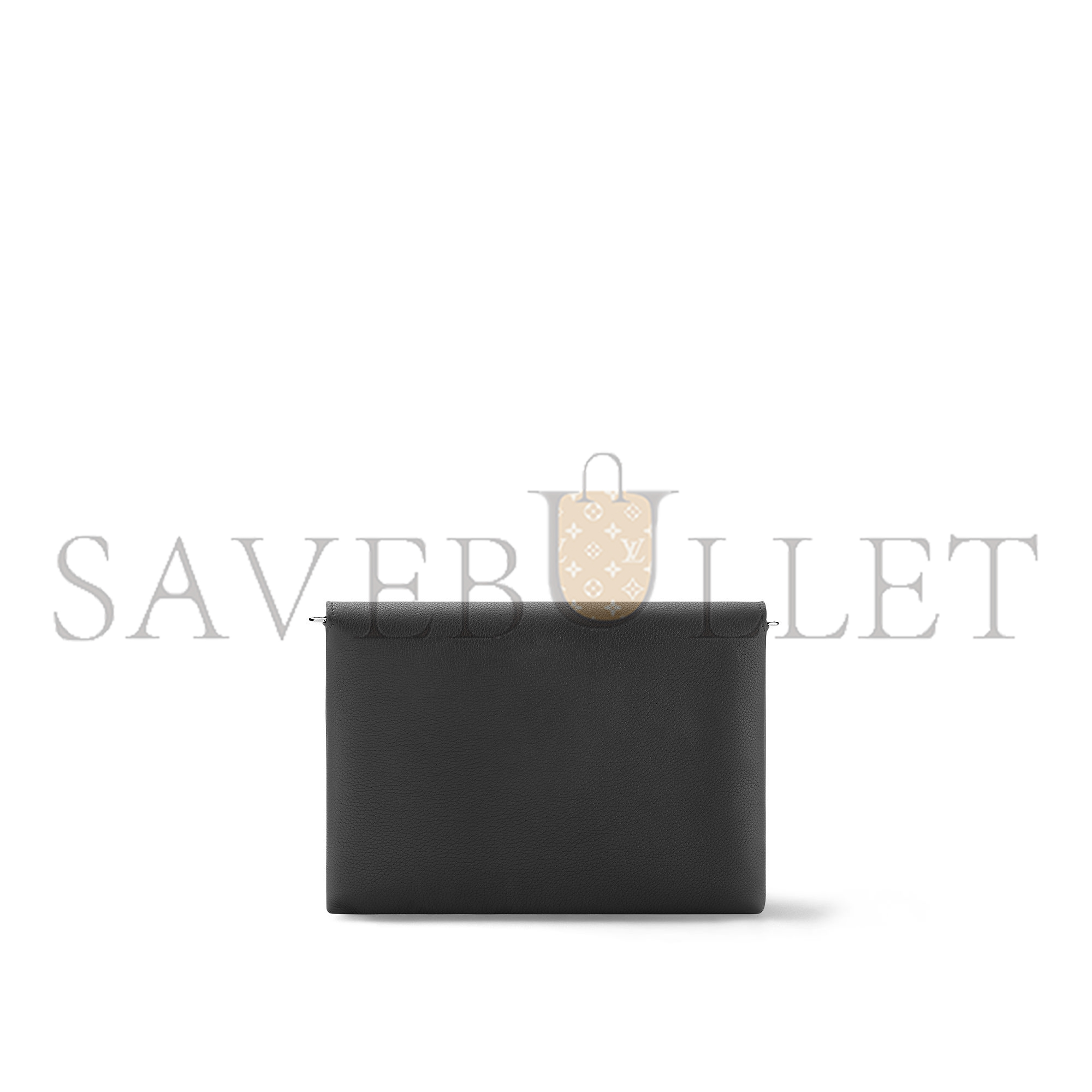 l0vis Vvtt0n master mylockme pochette m63926 (24*16.5*1cm)